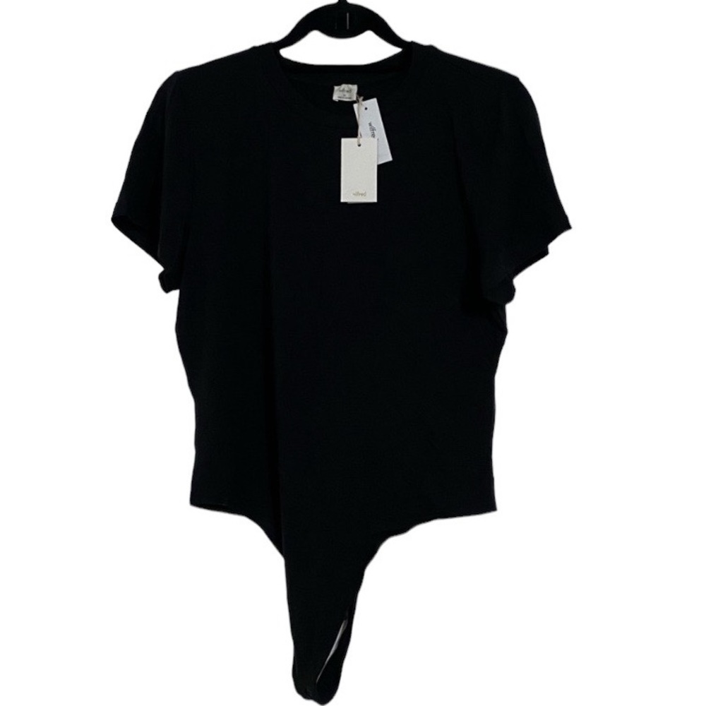 Wilfred Bodysuit